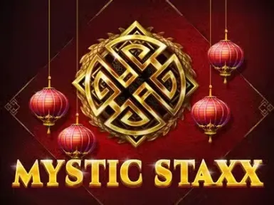 Playtoro Casino screenshot
