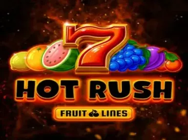 Playtoro Casino screenshot