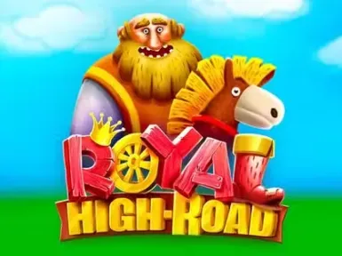 Playtoro Casino screenshot