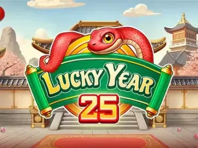 Playtoro Casino screenshot