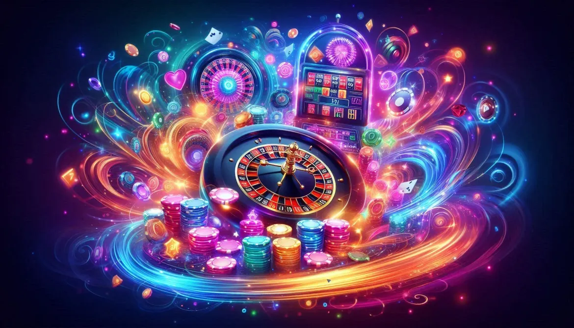 Playtoro Casino