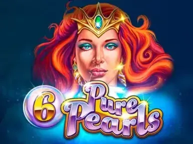 Playtoro Casino screenshot